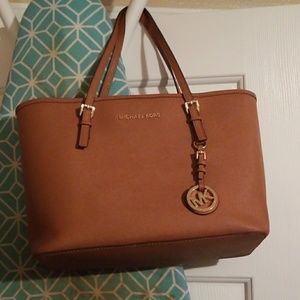 Michael Kors Tote